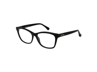 Max Mara MM 5032 001 54 Women glasses