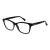 Max Mara MM 5032 001 54 Women glasses