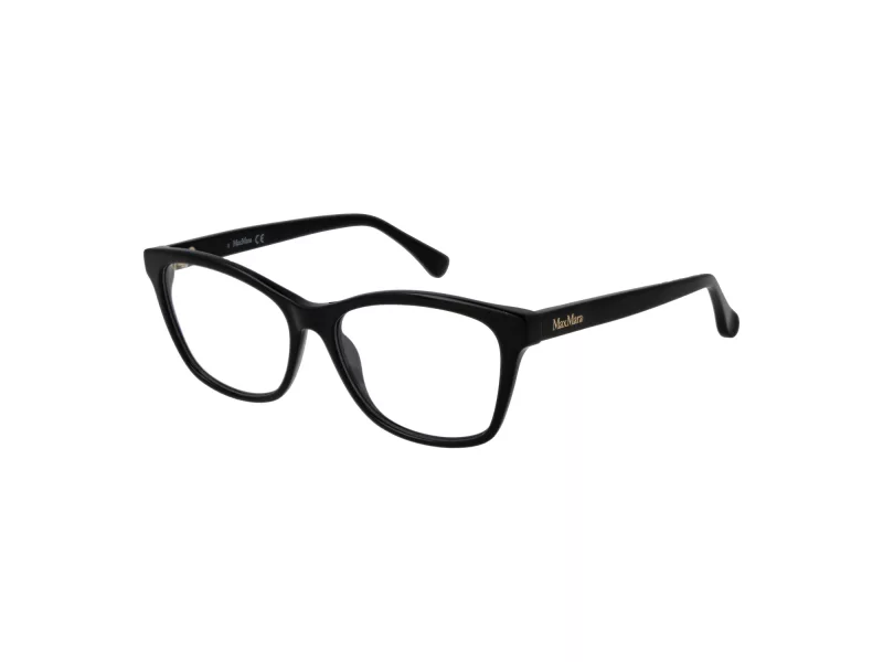 Max Mara MM 5032 001 54 Women glasses