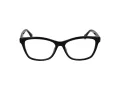 Max Mara MM 5032 001 54 Women glasses