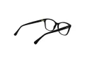 Max Mara MM 5032 001 54 Women glasses