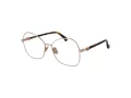 Max Mara MM 5033 028 55 Women glasses