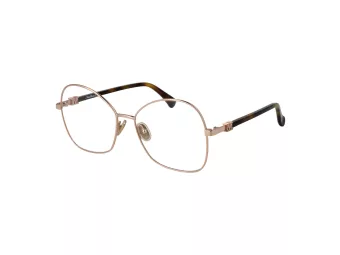 Max Mara MM 5033 028 55 Women glasses