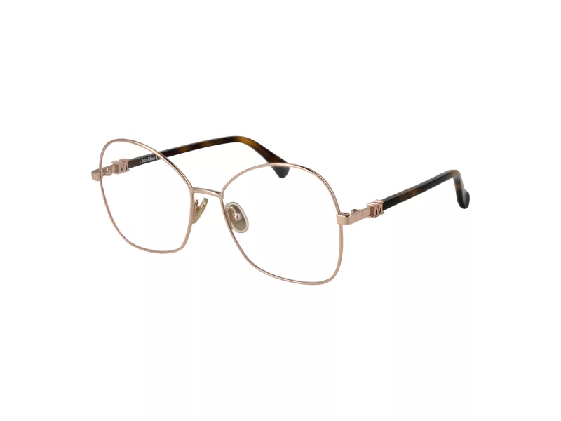 Max Mara MM 5033 028 55 Women glasses