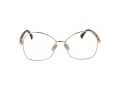 Max Mara MM 5033 028 55 Women glasses