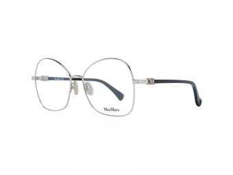 Max Mara MM 5033 032 55 Women glasses