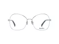 Max Mara MM 5033 032 55 Women glasses