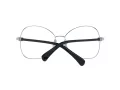 Max Mara MM 5033 032 55 Women glasses
