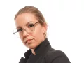 Max Mara MM 5033 032 55 Women glasses
