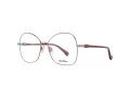 Max Mara MM 5033 034 55 Women glasses