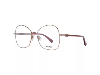 Max Mara MM 5033 034 55 Women glasses