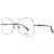 Max Mara MM 5033 034 55 Women glasses