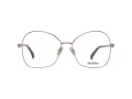 Max Mara MM 5033 034 55 Women glasses
