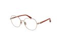 Max Mara MM 5034 028 54 Women glasses