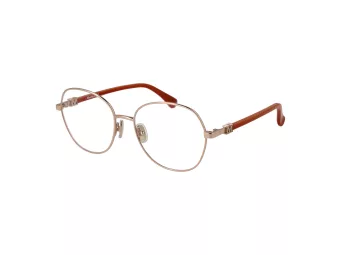 Max Mara MM 5034 028 54 Women glasses