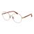 Max Mara MM 5034 028 54 Women glasses