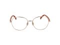 Max Mara MM 5034 028 54 Women glasses