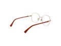Max Mara MM 5034 028 54 Women glasses