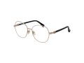 Max Mara MM 5034 032 54 Women glasses
