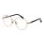 Max Mara MM 5034 032 54 Women glasses