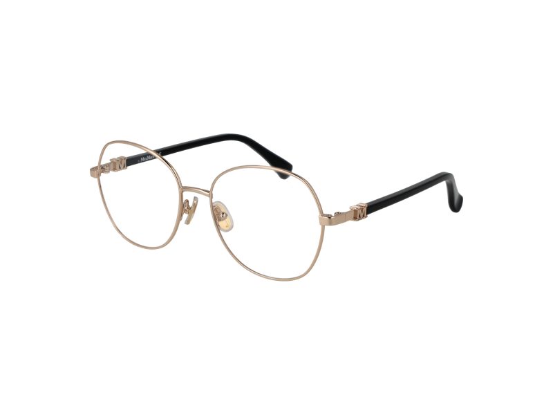 Max Mara MM 5034 032 54 Women glasses