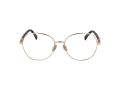 Max Mara MM 5034 032 54 Women glasses
