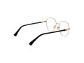 Max Mara MM 5034 032 54 Women glasses
