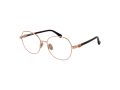 Max Mara MM 5034 033 54 Women glasses