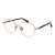 Max Mara MM 5034 033 54 Women glasses