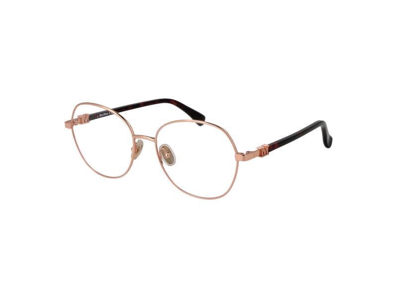 Max Mara MM 5034 033 54 Women glasses