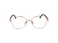 Max Mara MM 5034 033 54 Women glasses