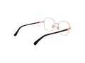 Max Mara MM 5034 033 54 Women glasses