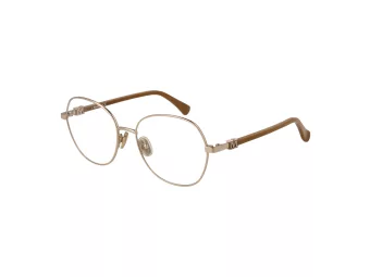 Max Mara MM 5034 32A 54 Women glasses