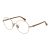 Max Mara MM 5034 32A 54 Women glasses