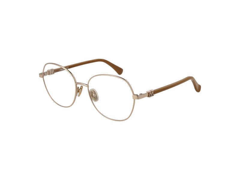 Max Mara MM 5034 32A 54 Women glasses