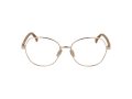 Max Mara MM 5034 32A 54 Women glasses