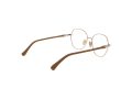 Max Mara MM 5034 32A 54 Women glasses