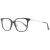 Max Mara MM 5040-D 001 52 Women glasses