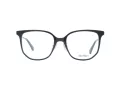 Max Mara MM 5040-D 001 52 Women glasses