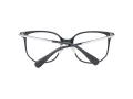 Max Mara MM 5040-D 001 52 Women glasses