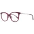 Max Mara MM 5040-D 066 52 Women glasses