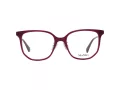 Max Mara MM 5040-D 066 52 Women glasses