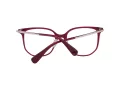 Max Mara MM 5040-D 066 52 Women glasses