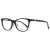 Max Mara MM 5042-D 001 55 Women glasses