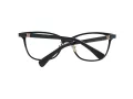 Max Mara MM 5042-D 001 55 Women glasses