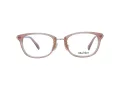Max Mara MM 5043-D 045 50 Women glasses