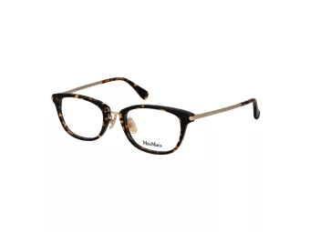 Max Mara MM 5043-D 52A 50 Women glasses