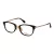 Max Mara MM 5043-D 52A 50 Women glasses