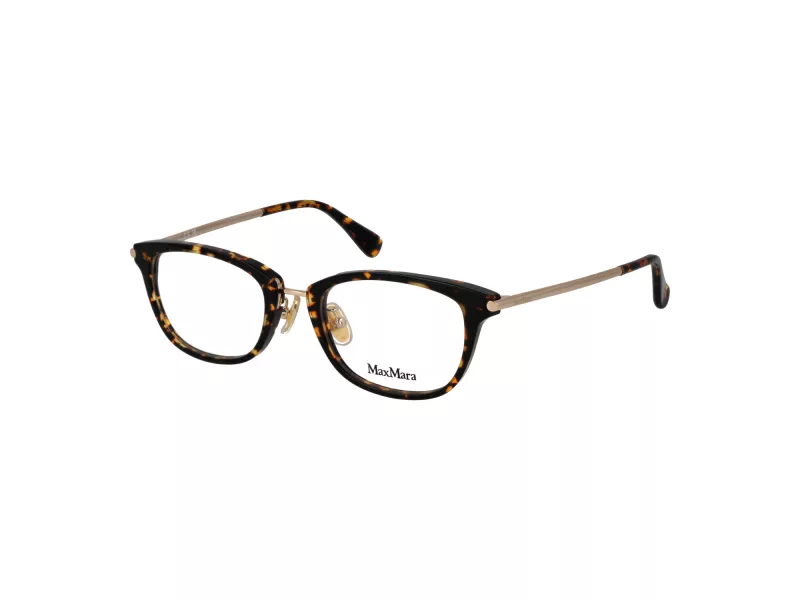 Max Mara MM 5043-D 52A 50 Women glasses