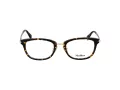 Max Mara MM 5043-D 52A 50 Women glasses
